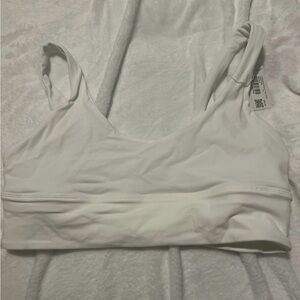 Lululemon Align Bra NWT A/B Cup